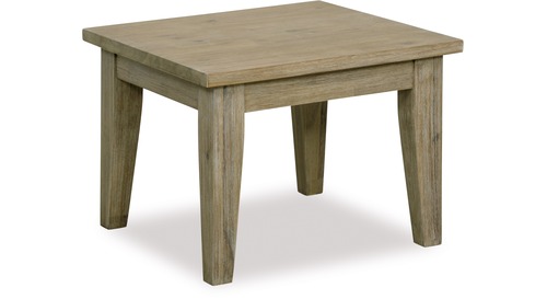 Product preview image